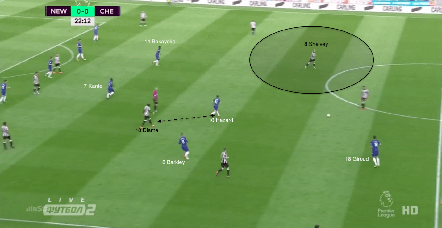 Chelsea-2.png